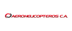 factura aerohelicopteros