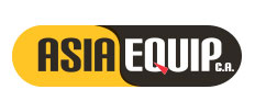 factura asia-equip