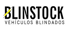 factura blinstock