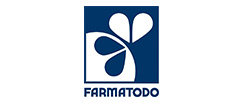 factura farmatodo