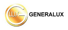 factura generalux