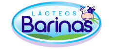 factura lacteos barinas