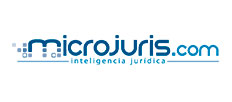 factura microjuris