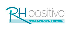 factura rh-positivo
