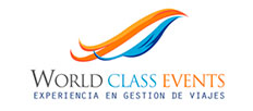 factura world-class
