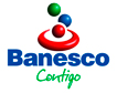 Banesco