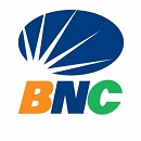 BNC