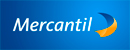 Banco Mercantil