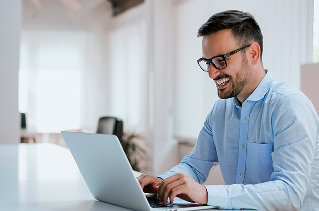 Cuentas bancarias - Factura Legal